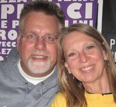 Seeking to be Worshipers Maturing in Christ