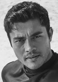 The Ones in the Cave Fan Casting