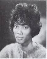 Joan C. Lowery (O'Neal) (Deceased), South Bend, IN Indiana