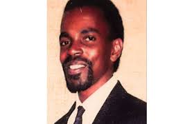 Dwayne Eric Plummer Obituary (2025)