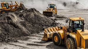 Yandex.maps shows business hours, photos and panorama views, plus directions to get there on public transport, walking. Construction Heavy Equipment For Sale New Used Ritchie Bros Auctioneers