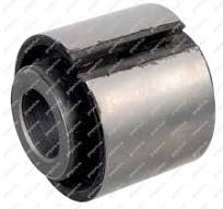 172709 Anti Roll Bar Bush