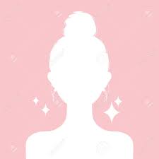 We did not find results for: Female Silhoutte Avatar Default Avatar Profile Picture Photo Royalty Free Cliparts Vectors And Stock Illustration Image 121250278