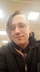 Hey every this is me I've never posted