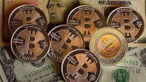 Since bitcoin exchanges are open 24/7, i would expe. Bitcoin Market Cap Adds 1 Billion In 24 Hours As Price Soars Past 1 700 Rt Business News