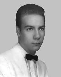 SSgt Ansel Jovi “AJ” Beck ( HHS Class of 2010) age 28, stationed in  Colorado Spring, CO, of Hendersonville, TN, passed away