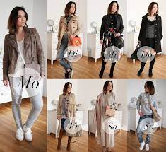 Kaufen sie von milanoo für das schicke und gute qualit?t 2021 boho & bohemian hochzeitskleid in einem erschwinglichen preis. Jourgarderobe Closet Diary Mit Nela Lee Moderatorin Und Youtuberin Journelles Journelles Kleider Kleiderschrank