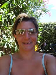 Caroline MARILLER, 45 ans (DOLE, CHOISEY)