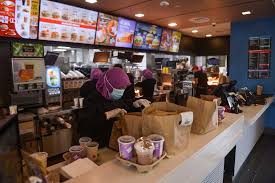 List your business or download gps coordinates. Disruptions To Mcdonald S Delivery App Site As Country Becomes Asia S First To Offer Collaboration With K Pop Stars Bts Ham Kar Chan