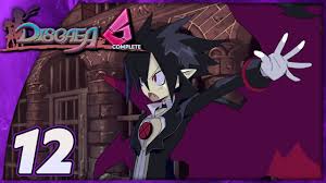 Image result for Disa walleri