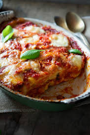 Eggplant Parmigiana Parmigiana Di Melanzane Inside The Rustic Kitchen Recipe Italian Recipes Authentic Italian Recipes Traditional Recipes