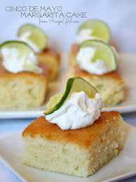 101 last minute cinco de mayo ideas the dating divas. The 75 Best Cinco De Mayo Food Recipes Foodiecrush