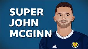This story of a touchline spat between sean dyche and john mcginn is too good to miss. Fecxzieiylto M