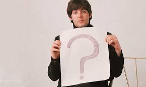 Yesterday is the most covered song in history, with over 2,000 versions having been recorded. Yesterday Die Geschichte Hinter Dem Beatles Hit