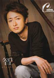 q8uadrb jpg jpeg 画像 1393x1999 px 嵐 大野 ダンスの振り付け