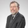 Profile Picture of David.Bedey - - Montana State Legislatureon Google