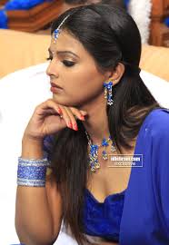 Sonia Suri photo gallery