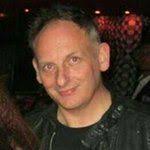 Dean Grady (@dean.grady) • Threads, Say more