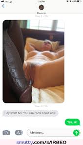 bbc#cuckold#text | smutty.com