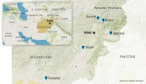 Panjshir valley is in afghanistan. A New Generation Fights For Afghanistan By Bernard Henri Levy The Wall Street Journal Bernard Henri Levy