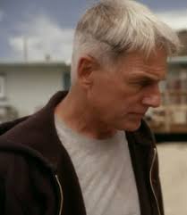 The Ten Least Thrilling Thriller Clichés