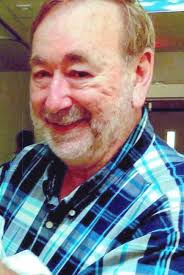 Fred Jeffries Obituary