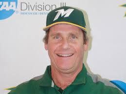 McDaniel College names new Alumni Council leadership