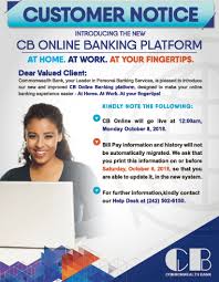 You can manage all your accounts from one place, and do your banking whenever or wherever it suits you. Facebook