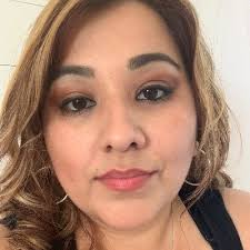 daisy terrones (@daisy_terrones)