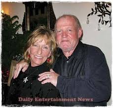 джо кокер With A Little Help From My Friends Pam Baker Cocker Singer Joe Cocker S Wife Joe Cocker Singer Legendary Singers