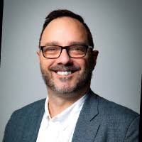 James Rowell Email & Phone Number