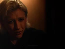 Quantum Leap Tom Westfall Peter Gadiot