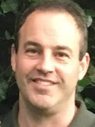 Eleanor Vitello's Instagram, Twitter & Facebook