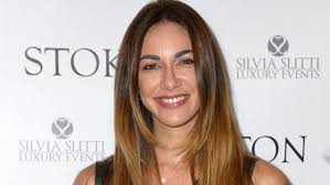 Melita Toniolo: ultime notizie, chi è, età, biografia