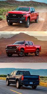 Chevy Silverado Finally Getting Gmc Sierra S Coolest New Feature But There S Still One Last Obstacle To Overcome Chevy Silverado Gmc Sierra Gmc