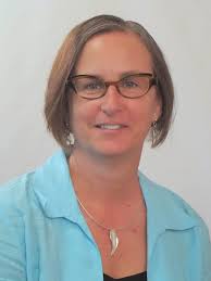 Deborah Ptak's Instagram, Twitter & Facebook