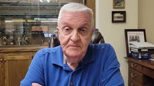 National Audio Company's building recently hit the market. What's that mean  for the company, and for cassettes?