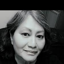 T.D. Jakes Ministries