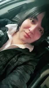 Layla Estefany Gallegos Maya