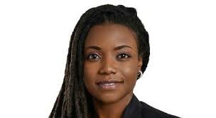 A benefit concert for Sharon Darlington