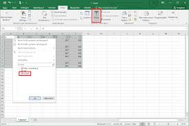 Neben haushaltsbüchern, kassenbüchern, rechnungen und kalendern finden sie. Excel Leere Zeilen Loschen So Geht S Schnell Unkompliziert Ionos