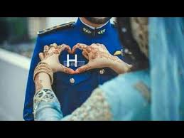 Download the perfect alphabet pictures. H Love Letter H Letter Whatsapp Status Anubhav Yadav