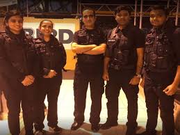 Below is a simple guide to our process: Alberta Basic Security Training Central Protection Services Best Security Guard Company In Edmonton Alberta Ontario