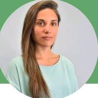 Uruguay became the first country to legalize the growing, sale and smoking of marijuana on tuesday, a pioneering social experiment that. Linkedin Namecard