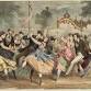 English Country Dance event image