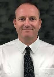 Team Chevrolet Staff