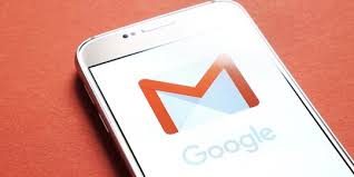 Then kalau ada domain.com masih available, pilih domain tu. Cara Membuat Email Baru Di Hp Dan Komputer Mudah Dilakukan Merdeka Com