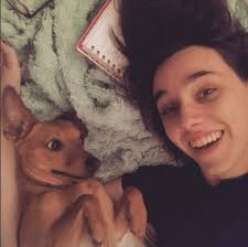 The Year of the Chiween