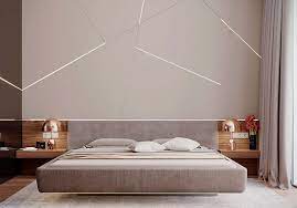 You should also think about whether you prefer straight, clean lines or a curved headboard and round posts. Modern King Size Bedroom Sets D Signers