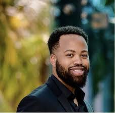 Amber Killingsworth's Instagram, Twitter & Facebook